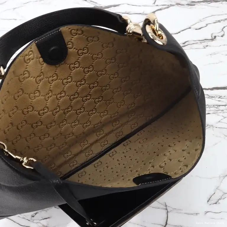 REP Bags 2411YA0188 Gucci 0501